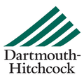 dartmouth hitchcock medical center and clinics