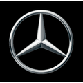 mercedes benz us international inc