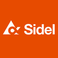 sidel