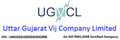 ugvcl