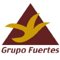 grupo fuertes