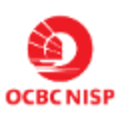 ocbc indonesia