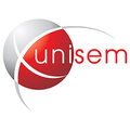 unisem