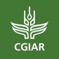 cgiar