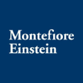 montefiore medical center