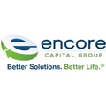 encore capital group