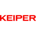 keiper