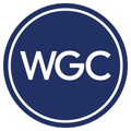 wgc