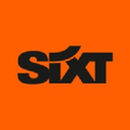 coscharis mobility ltd sixt rent a car nigeria