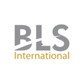 bls international