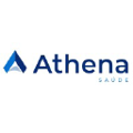 athena saude