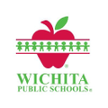 wichita public schools usd259