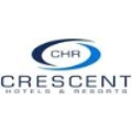 crescent hotels resorts