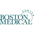 boston medical center bmc