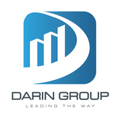 darin group
