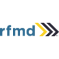 rfmd now qorvo inc