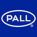 pall corporation