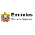 emirates security services private limited