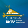 chenega corporation