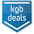 kgb