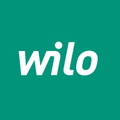 wilo group