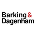 london borough of barking and dagenham