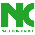 nael general contracting group
