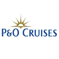 po cruises