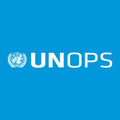 unops