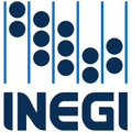 national institute of statistics and geography of mexico inegi