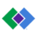 park nicollet health services