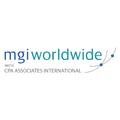 mgi worldwide