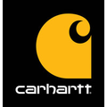 carhartt