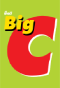 big c vietnam