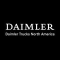 daimler truck north america