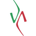 innovations group uae