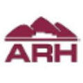 appalachian regional healthcare arh