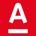 alfa bank ukraine