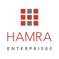 hamra enterprises