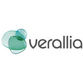 verallia
