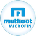 muthoot microfin