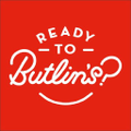 butlins