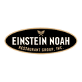 einstein noah restaurant group inc