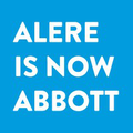 alere inc