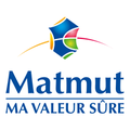 matmut