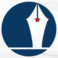 scribeamerica