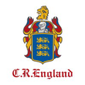 cr england