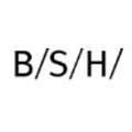 bsh sprzet gospodarstwa domowego polska