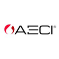 aeci limited