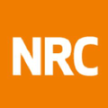 norwegian refugee council